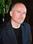 Ralph U. Whitten