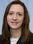 Dianne Whitehorn Lawter