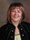 Kathleen T. Whitehead