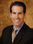 Mark A. Heyl