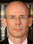 Todd W. White