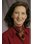 Sharon E. White