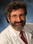 Gerald M. Segal