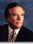 Ronald Gene Woods