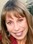 Laura Lynn Westray