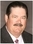 Ivan Wood Jr.