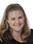 Christine A. Pothering