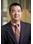 Todd Wong