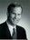 Brian Douglas Womac