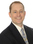 Craig Andrew Cahoon