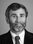 Alan D. Smith