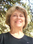 Cheryl Winchell