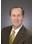 Clinton Eugene Wolf Jr.
