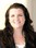 Heather Lorraine Poole