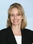 Barbara L. Wohlrabe
