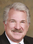 James Earl Wasson