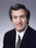 Richard W. Wiseman