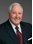 Mark E. Wise