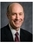 Robert R. Wisner