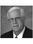 Peter Winstead