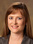 Elizabeth Woody Lindquist