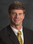 Michael R. Winkler