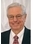 Wayne Windle