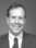 Edward (Ed) J. Wes Jr