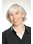 Helen Scharf Rakove