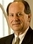 Larry S. Wilson