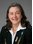 Jennifer S. Wilson