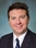 Mark Allen Raczkowski