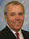 Michael D. Waks Michael D. Waks