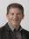 Barry S. Rosen