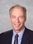 Thomas R. Devine