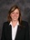 Melissa Jill Welebir-Kuhn