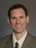 Allen Ross Seely