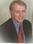 Craig Edward Kennedy