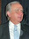 John F. Younger Jr.