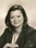 Elizabeth M Knight