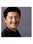 John H. Chun