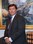 John S. Young