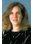 Barbara S. Young