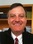 Edward Joseph Wurtz