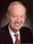 Larry Farish York