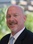 Steven Gary Hittelman