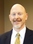 Steven Gary Hittelman