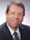 Sam M. Yates III