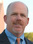 Terry W. Yates