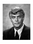 Terry Allen Yates